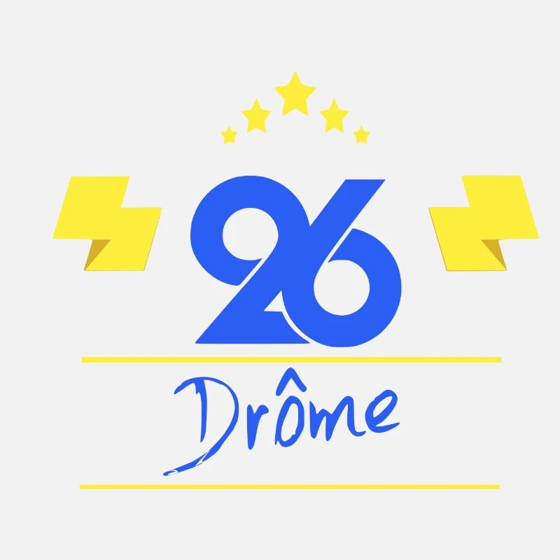 Drôme