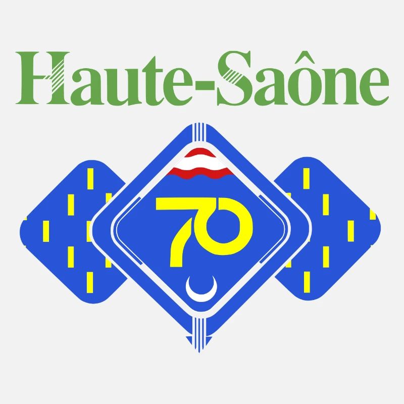 Haute-Saône