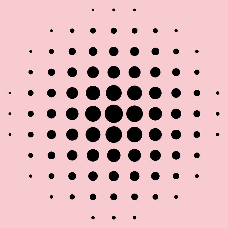 Grid