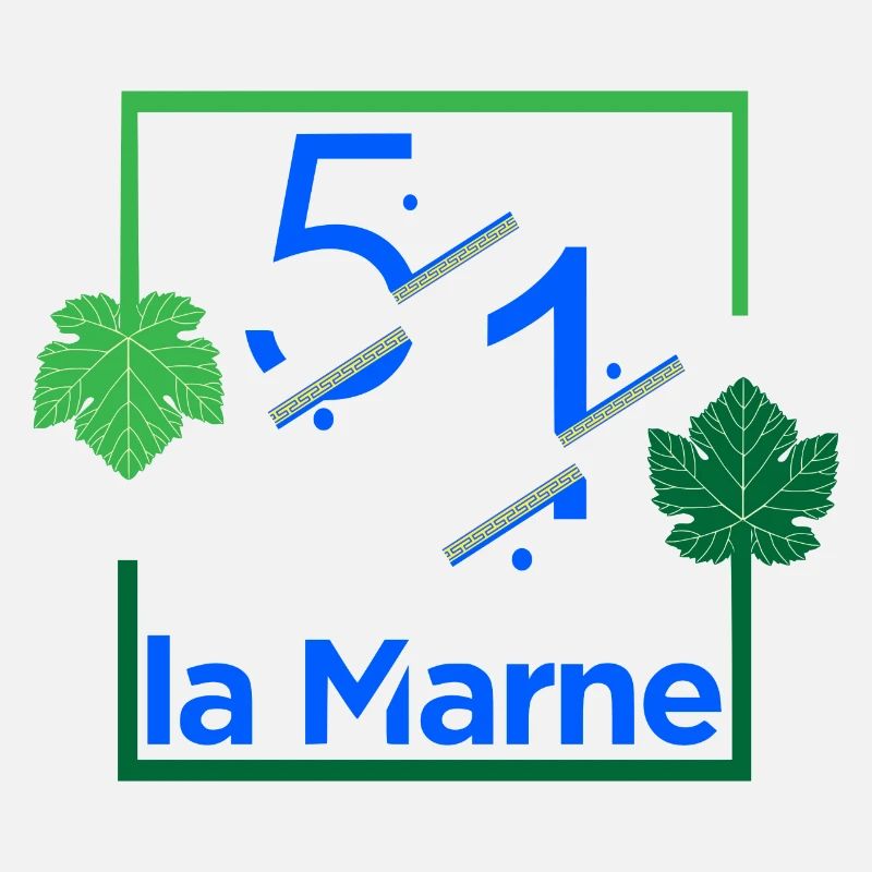 La Marne