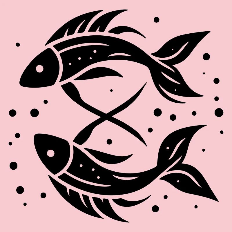 Pisces 2