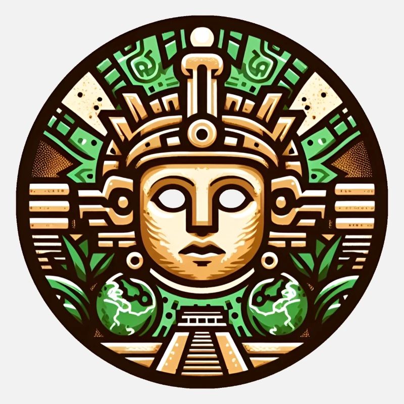 Maya World