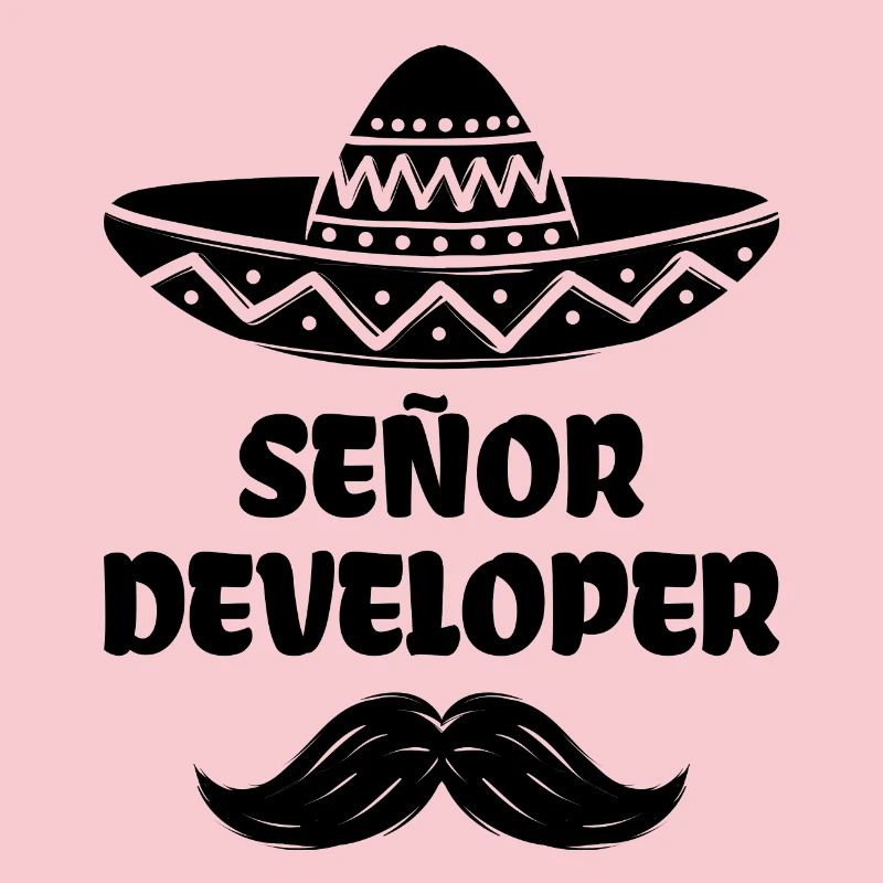 Developer Statement Skripting Dev Computerfreak