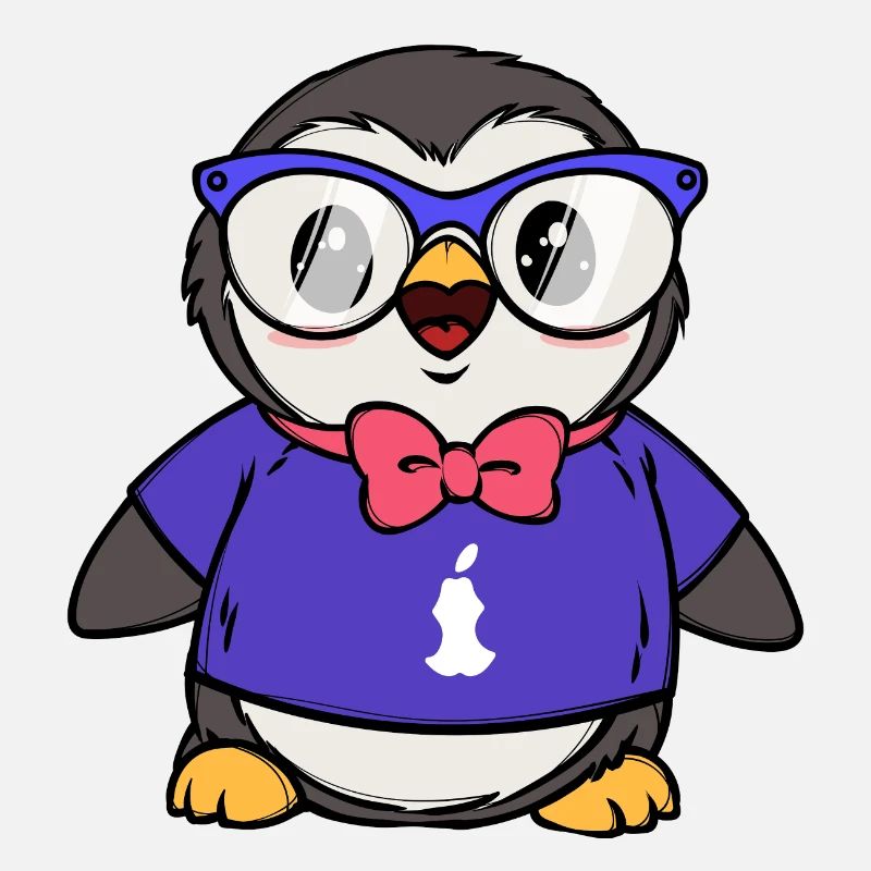 Développeur logiciel Développeur de code Programmeur