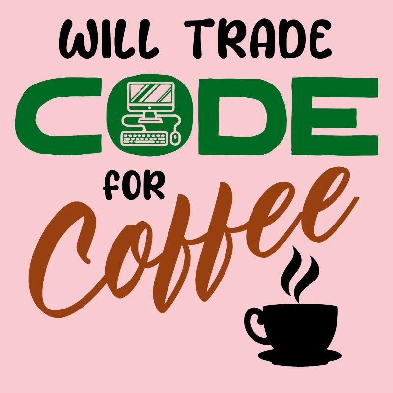 Développeur de déclaration de code Computerfreak Informatik