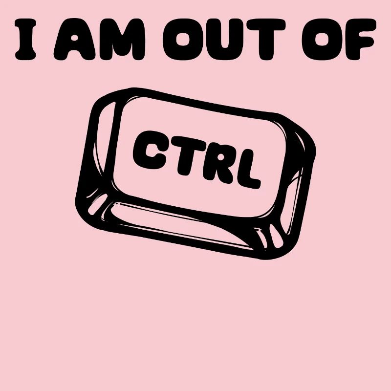 Softwareentwickler Developer Statement Code Debug