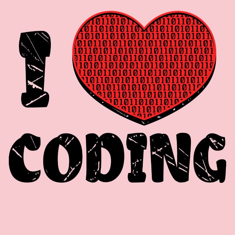 Code Developer Scripting Debug Heart Statement