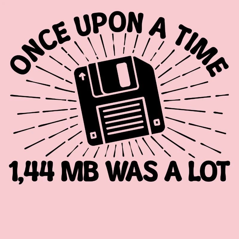 Déclaration du développeur Programmer Debug Skripting