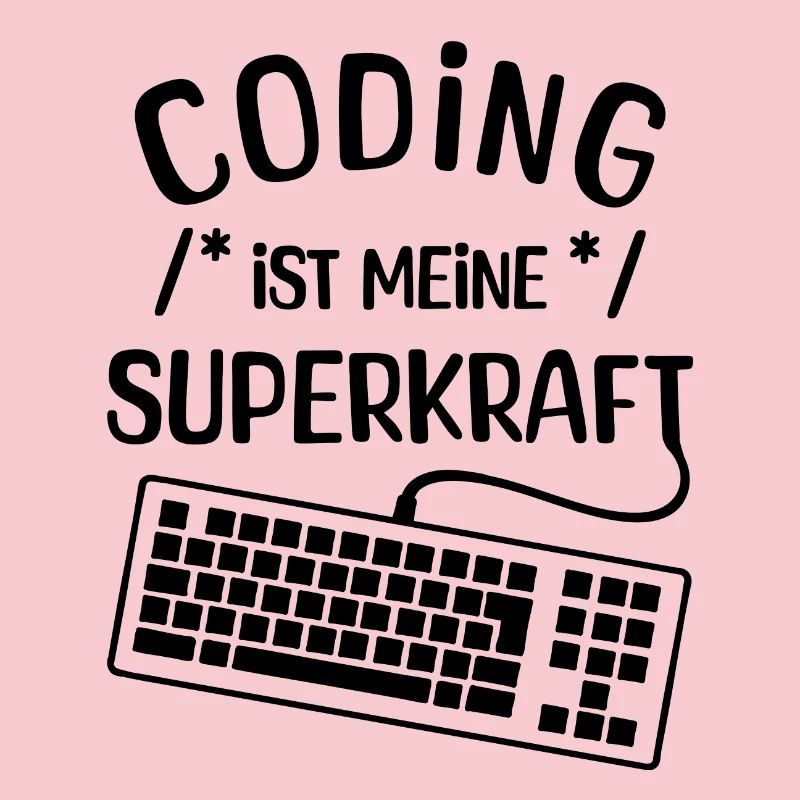 Développeur de déclaration de code informatique Computergeek