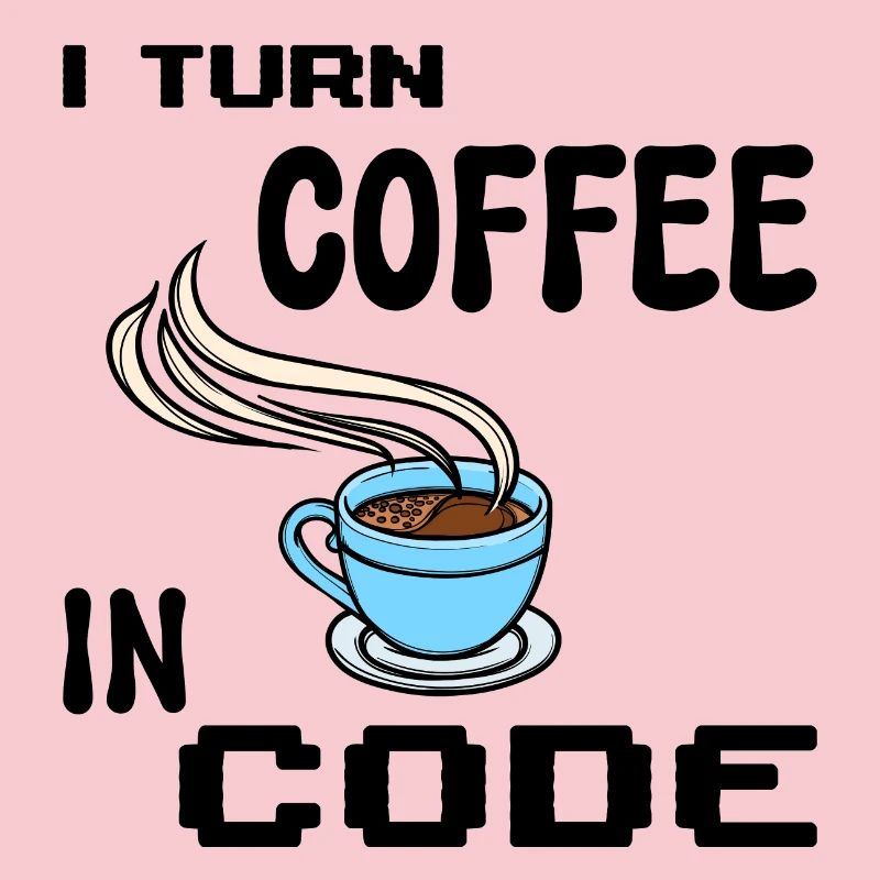 Programmeur de code Scripting Statement Développeur