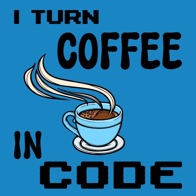 Code Programmierer Skripting Statement Developer