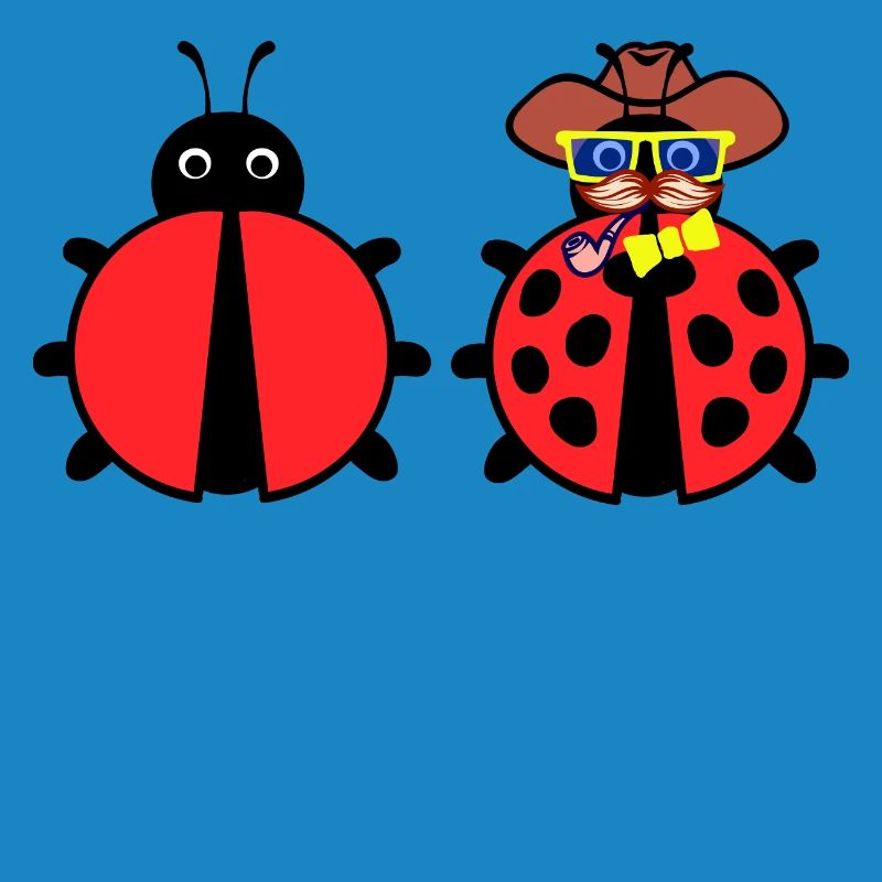 Bugs Debug Developer Bugfixing Programmer