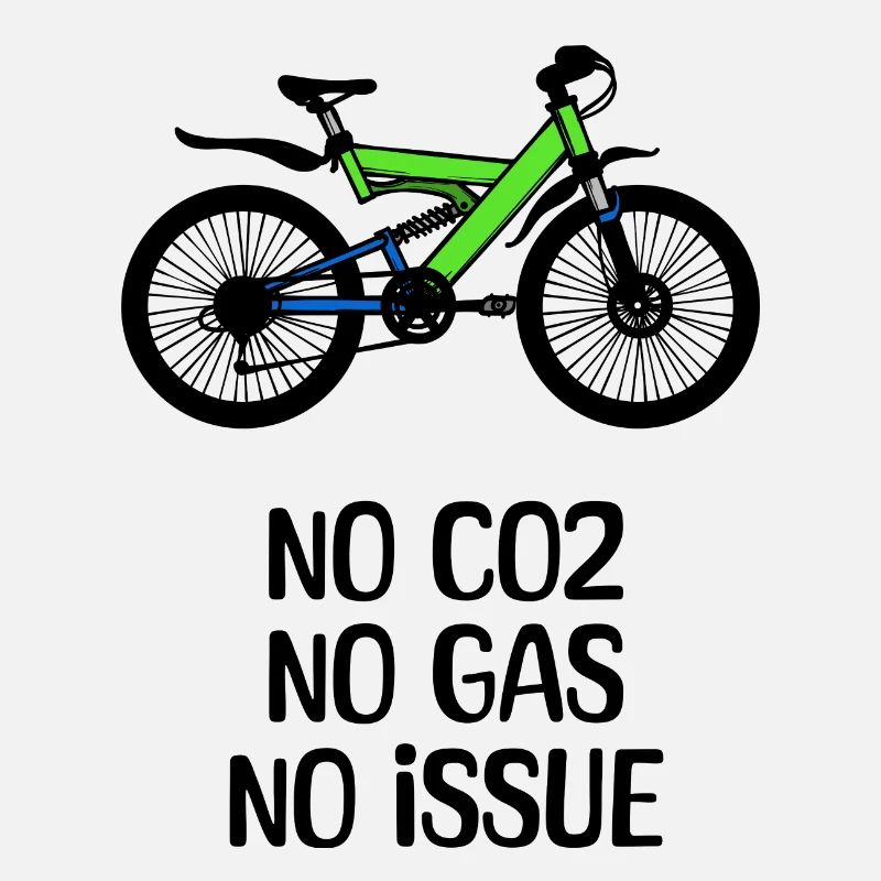 Bicycle Statement Ravitaillement en énergie