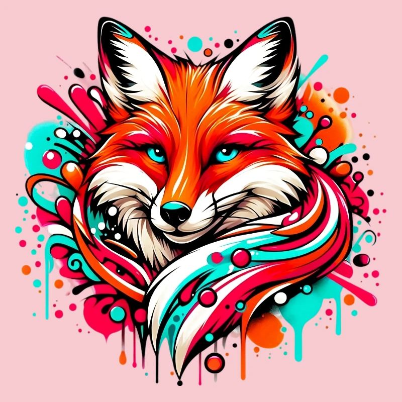 Fuchs