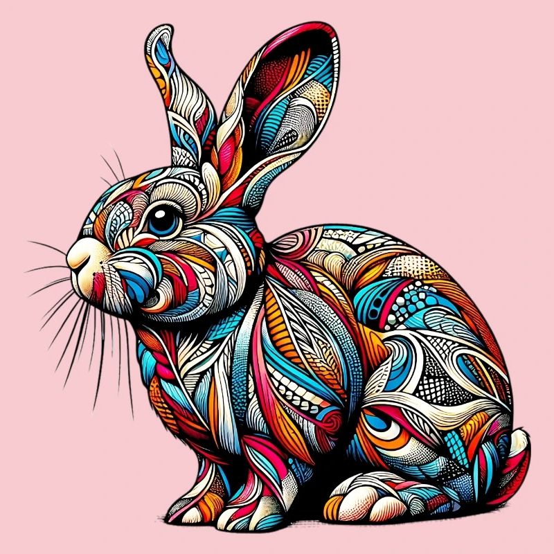 Lapin