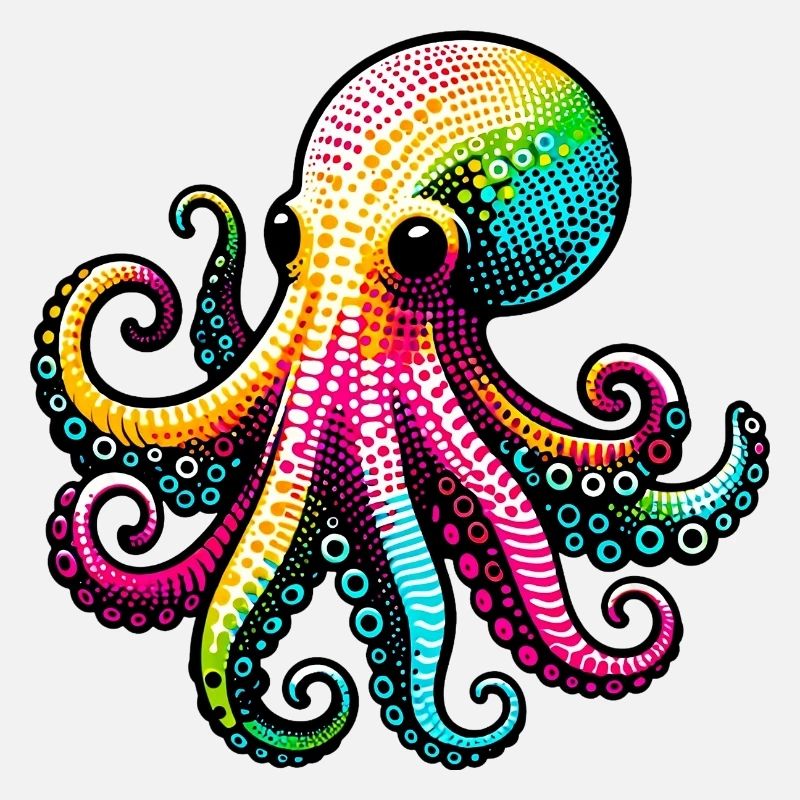 Krake
