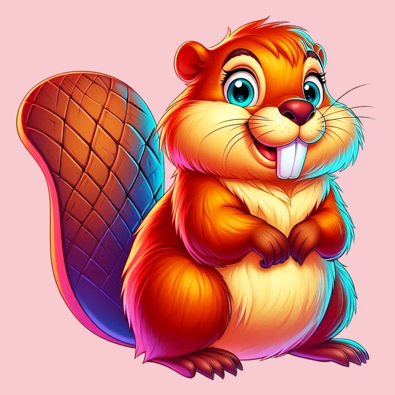 Beaver