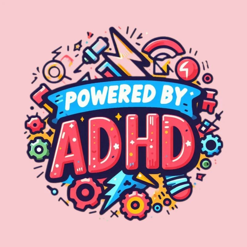 ADHD