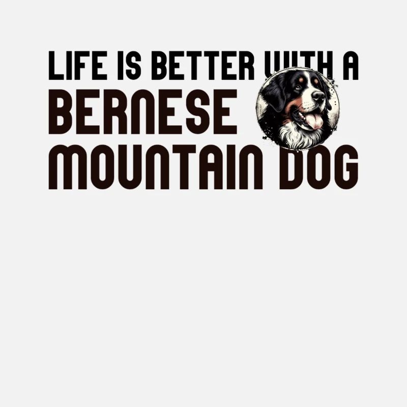 Bouvier bernois