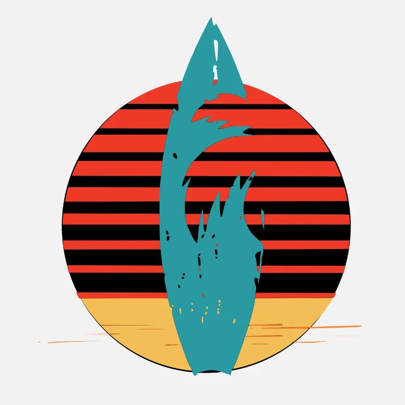 Surf