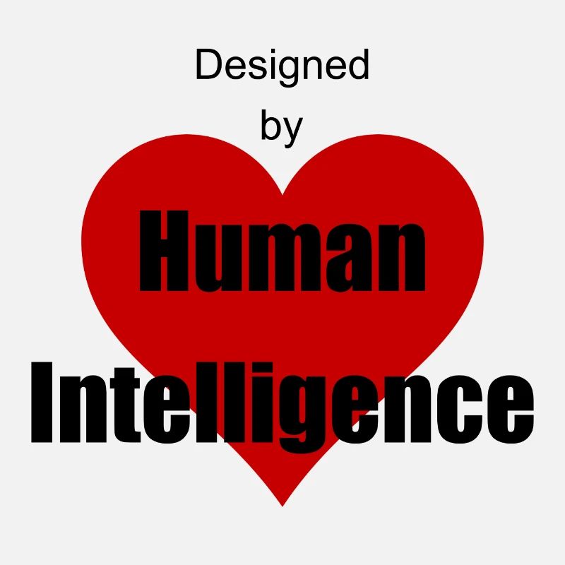 human intelligence