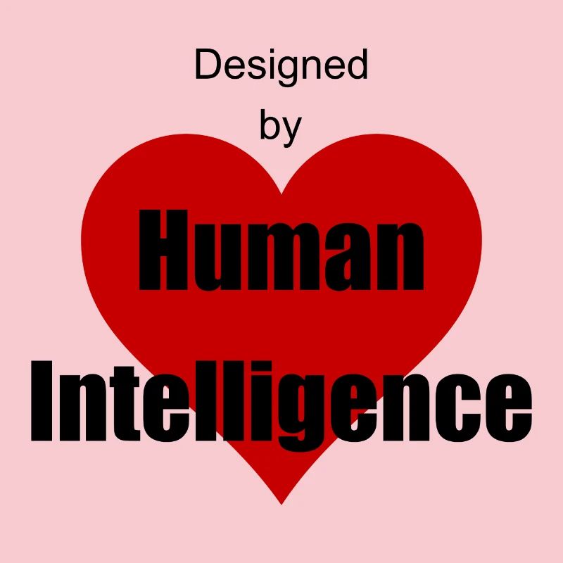 human intelligence