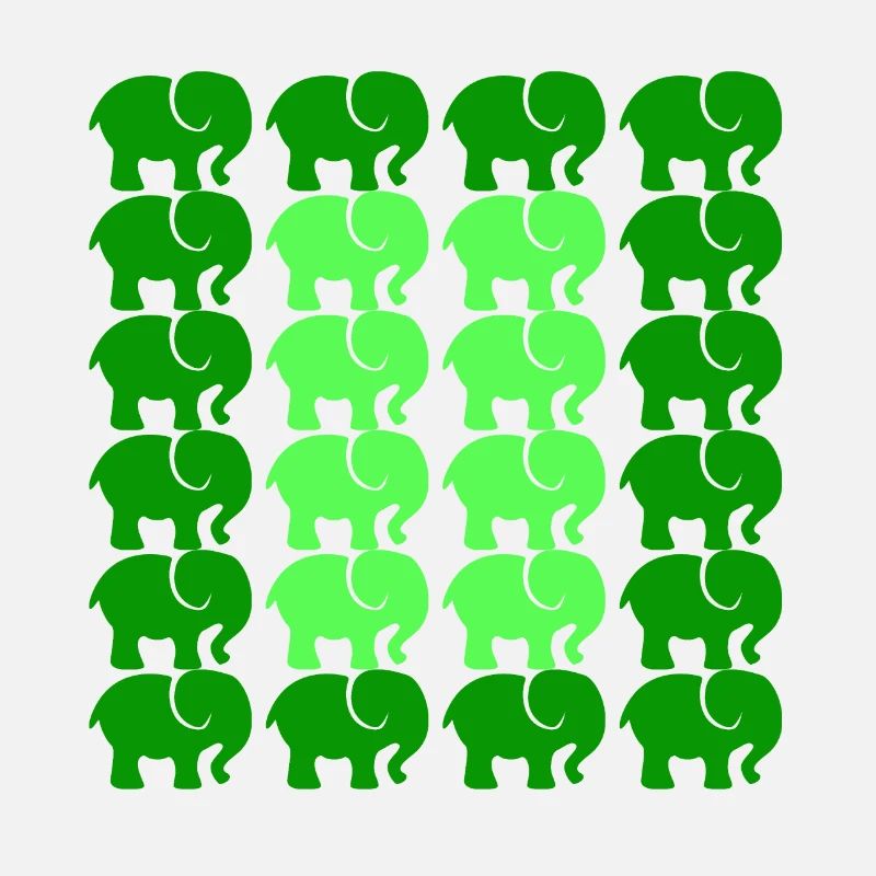 ELEFANT