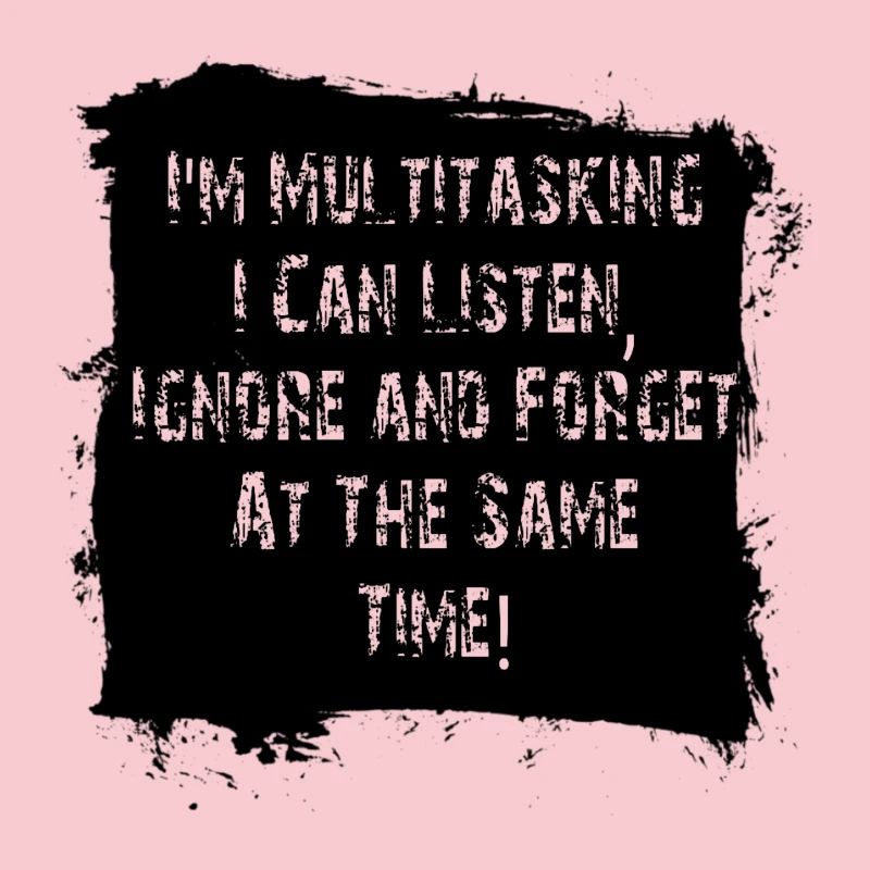 ADHD