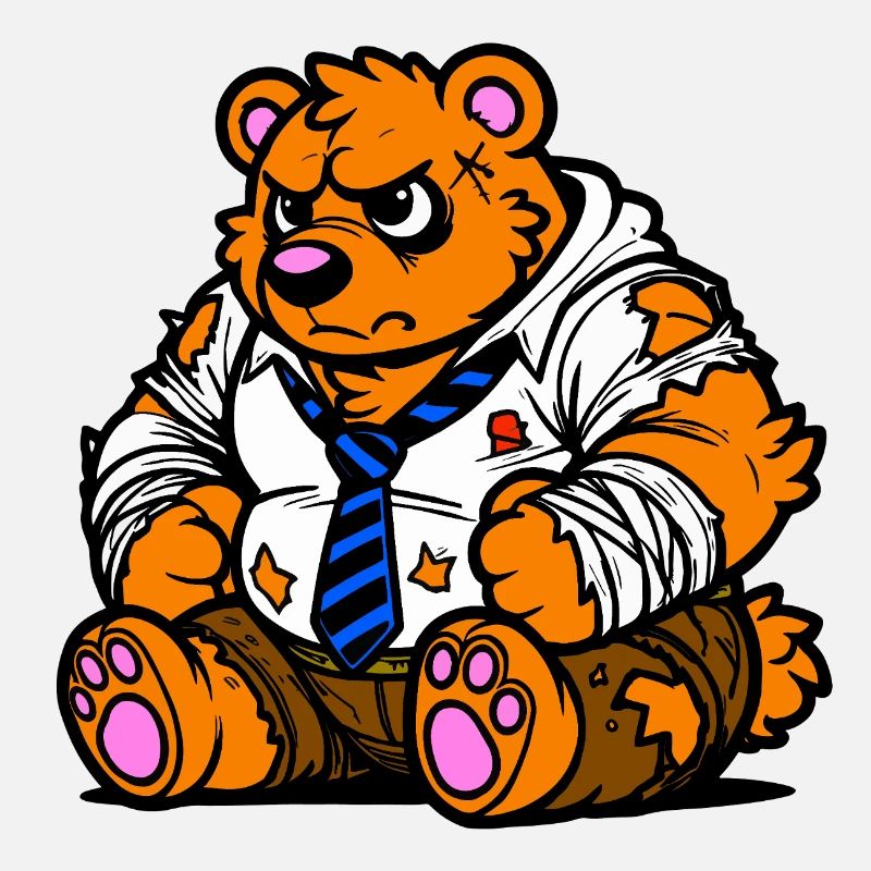 Office Bear