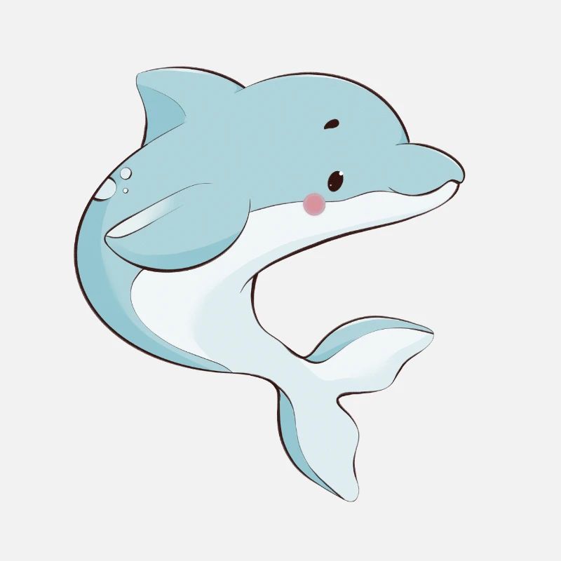 Dolphin