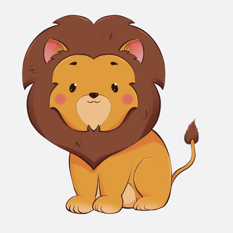 Löwe