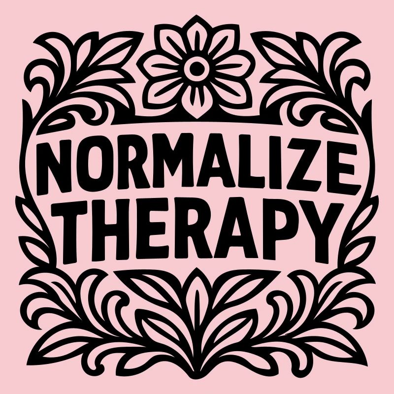 Normaliser