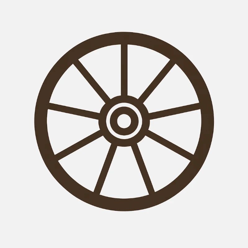 Roue