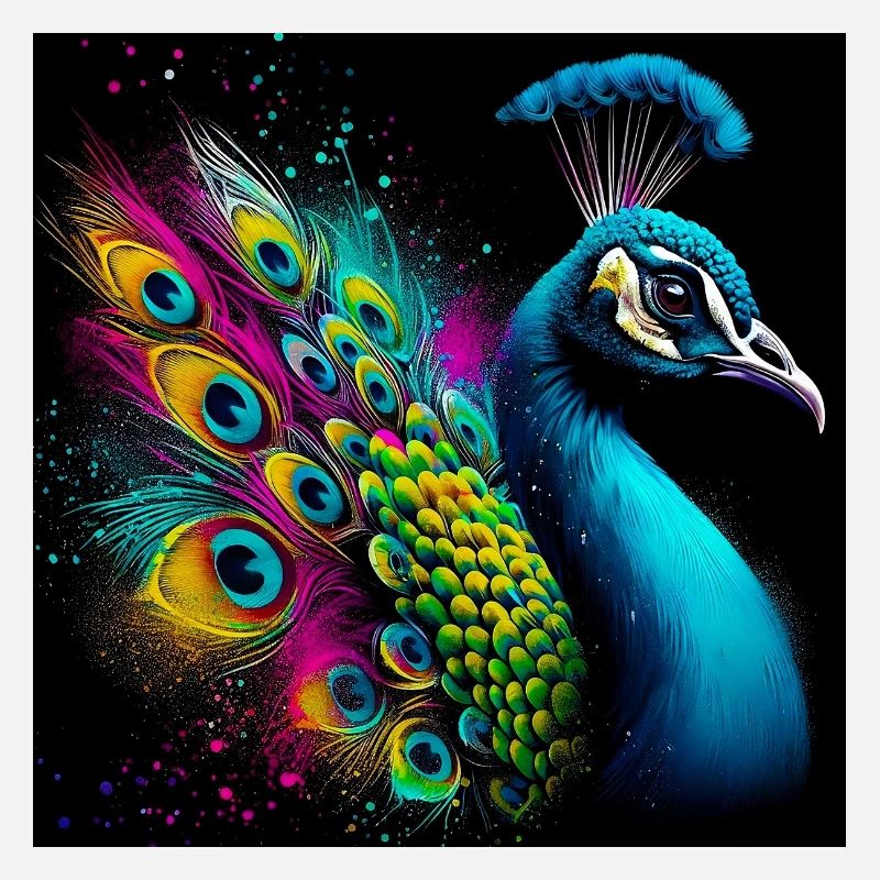 Pfau