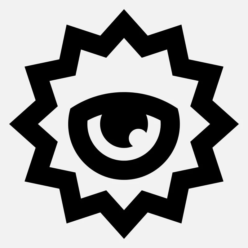 SUNSAD