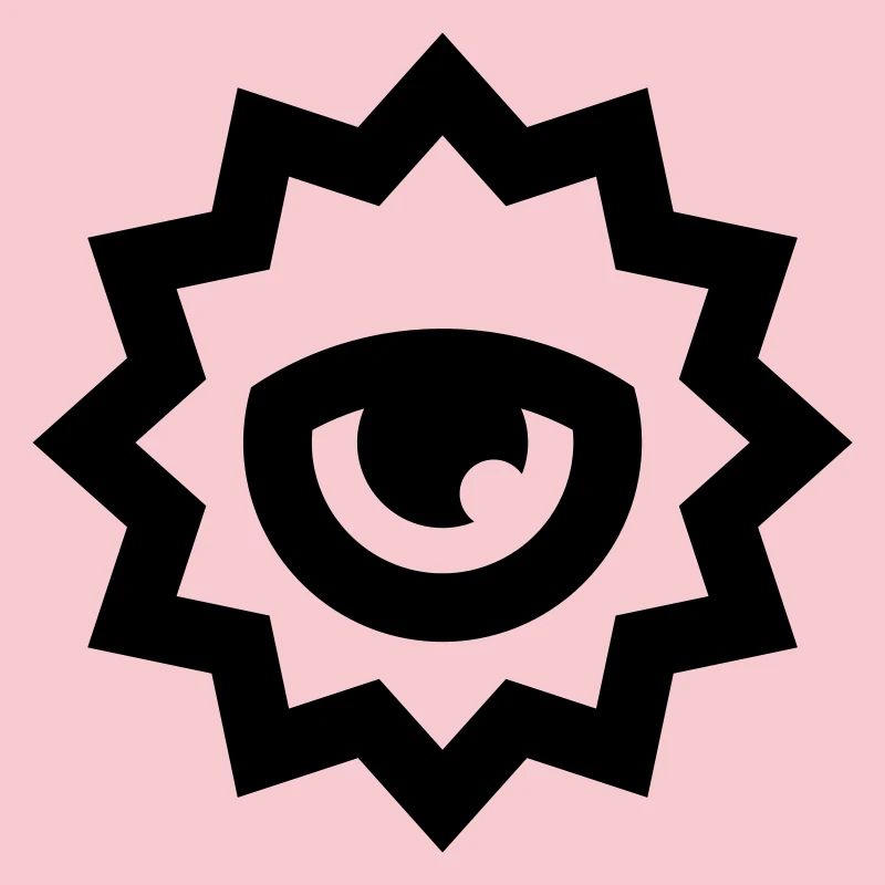 SUNSAD