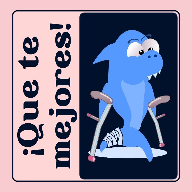 Make yourself better Sea Creatures