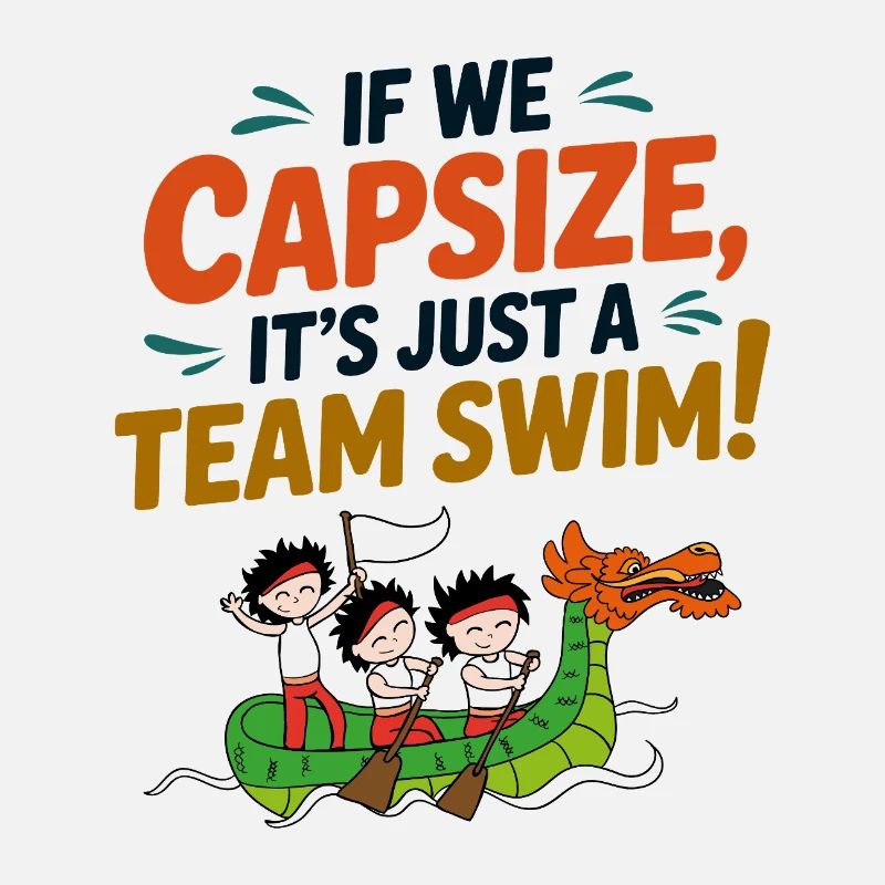 Synchronized Paddling Team 