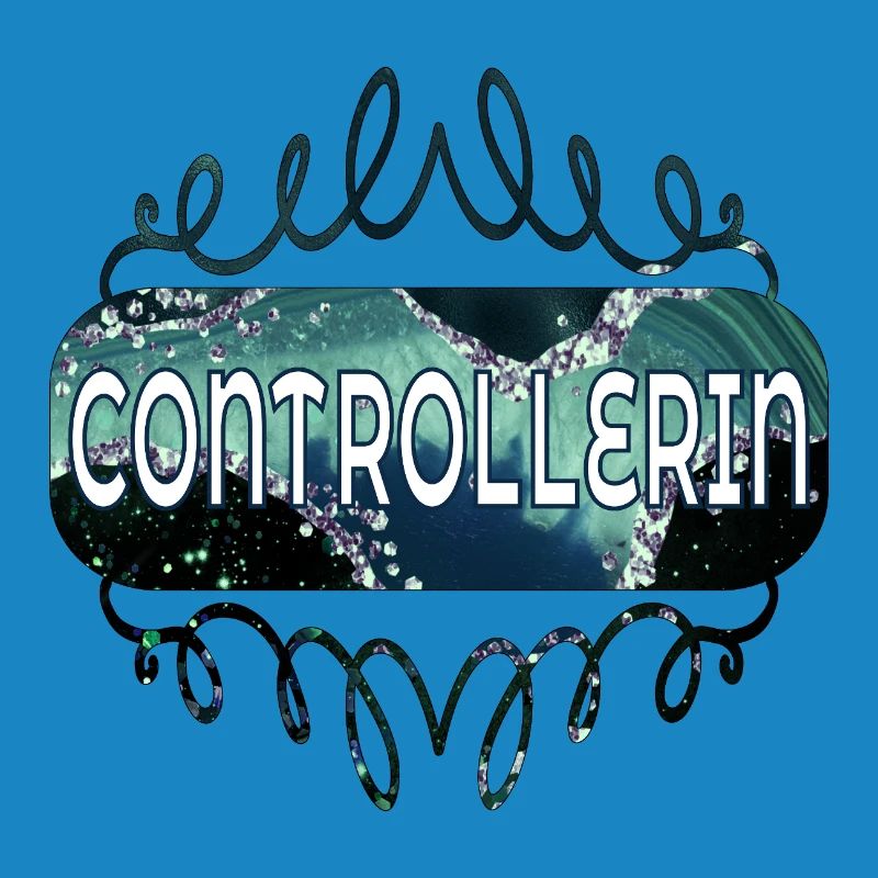 CONTROLLER