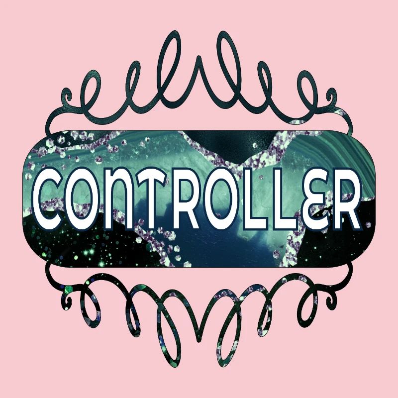 Occupation Controller