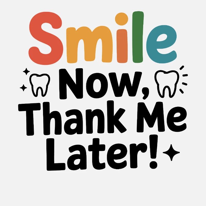 Dental Lab Technician Pride 