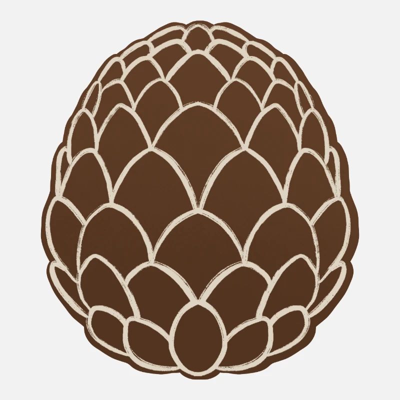 Pine Cone