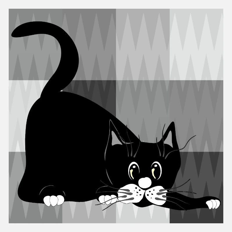 chat