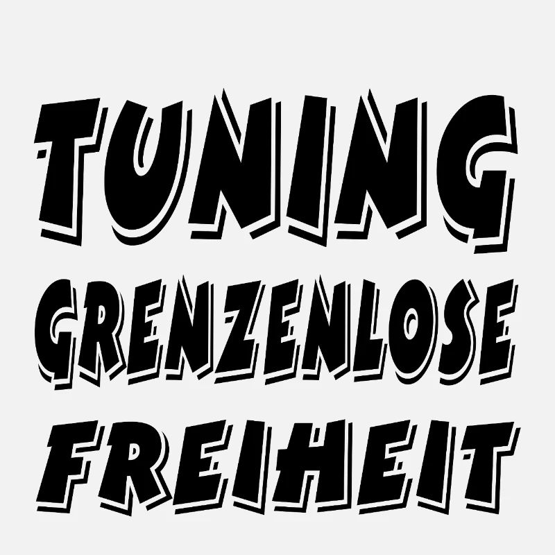 Tuning