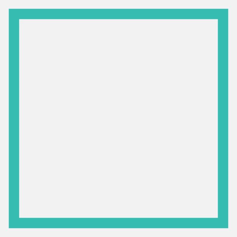 Square Square