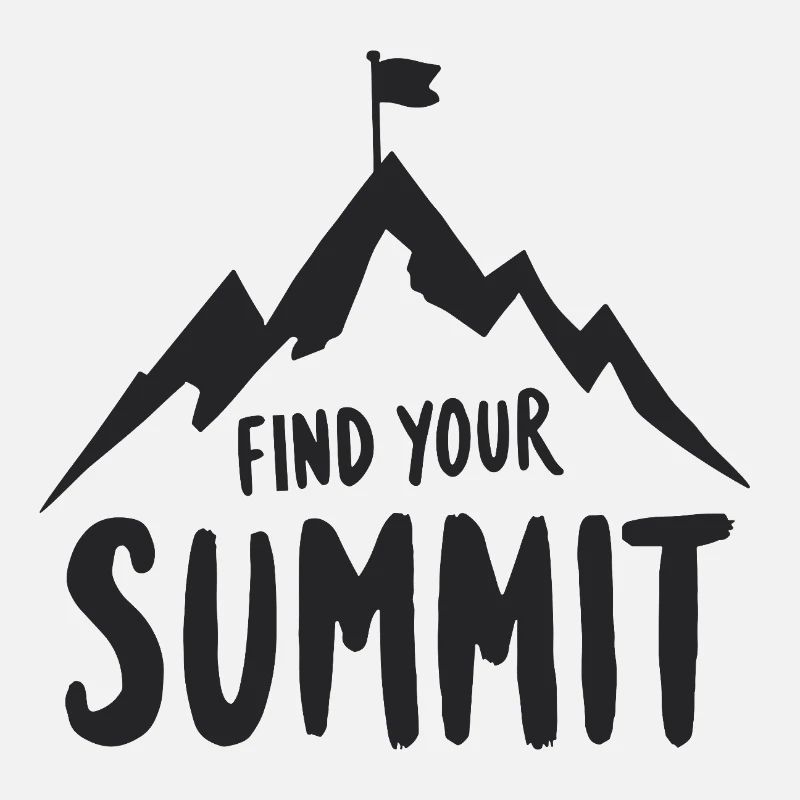 Find your summit
