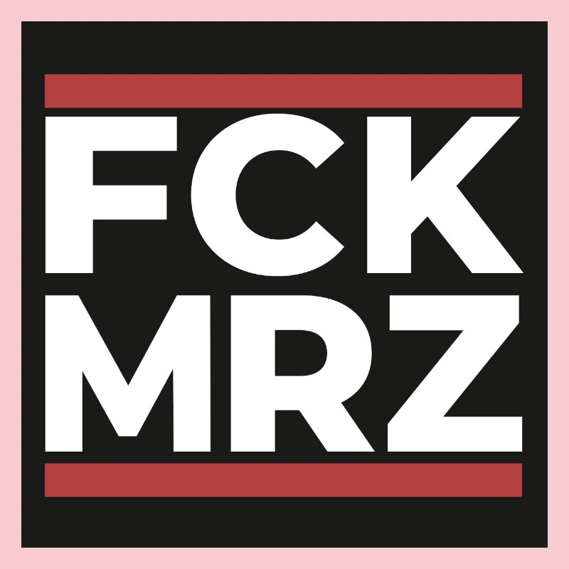 FCK Mar – Déclaration antifasciste Shi