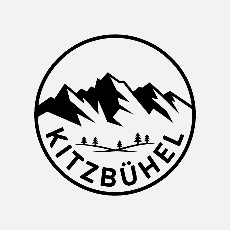 Kitzbühel - Création de souvenirs