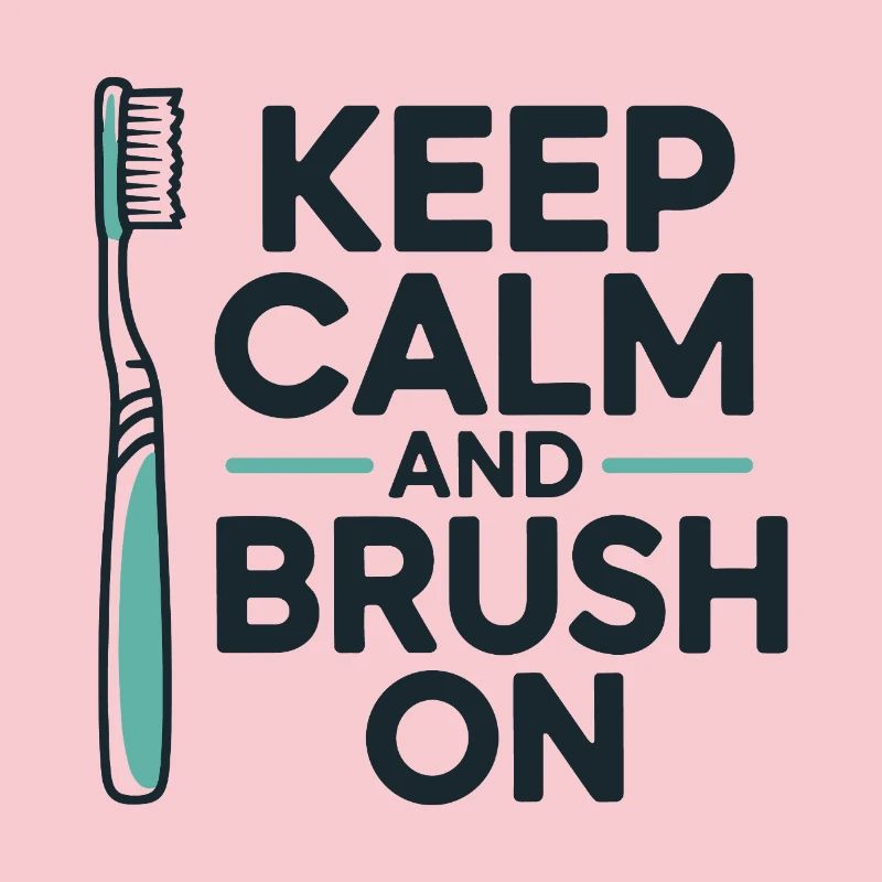 Conception du mécanisme d’engrenage du technicien dentaire