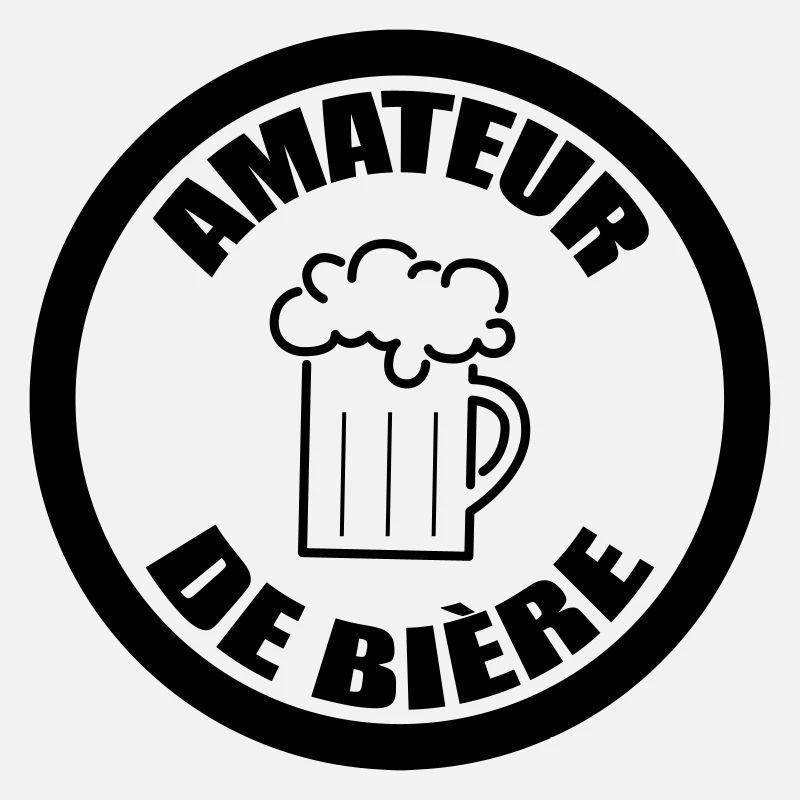 Beer Lover | Alcohol
